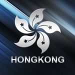Bocoran HK Pusat