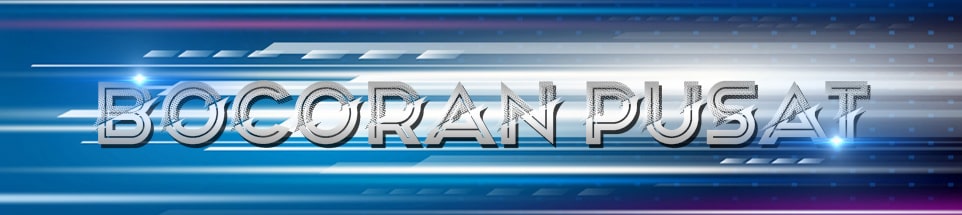 Bocoran Pusat - Bocoran Togel Langsung Dari Pusat Hari Ini